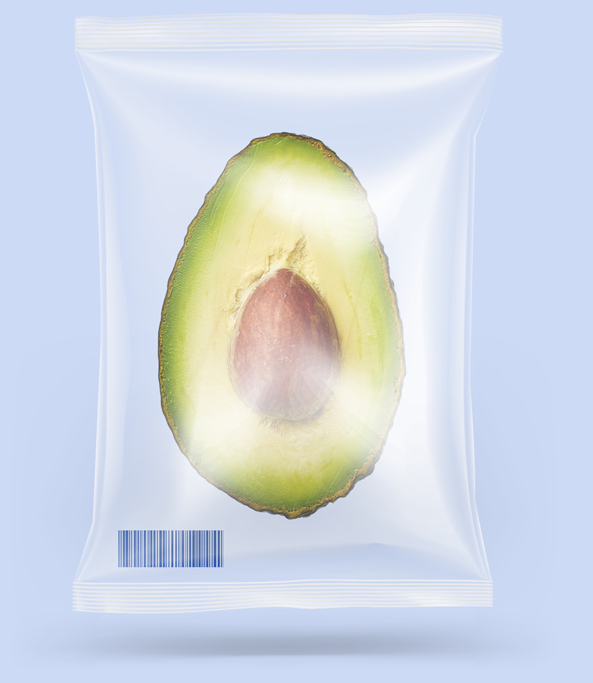 https://www.foodsafetyconference.gr/wp-content/uploads/2020/09/avocado2.jpg